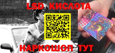 гидра Заволжье