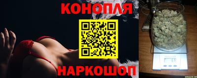 mdpv Ирбит