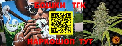 молекула духа Заводоуковск