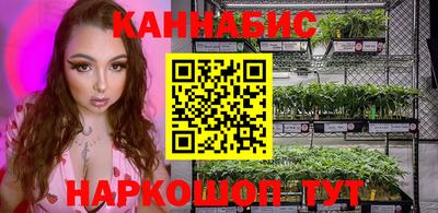 mdpv Ирбит